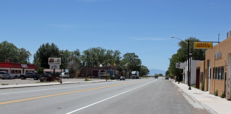 Fayl:Blanca, Colorado.JPG