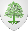 Marcelcave