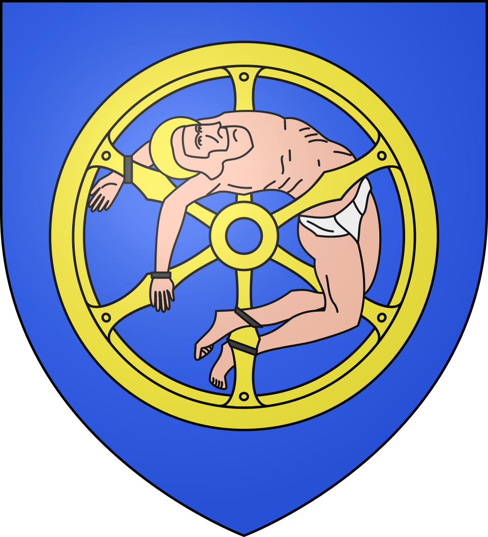 Fayl:Blason Molsheim France Bas-Rhin.svg