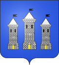 Arnay-le-Duc
