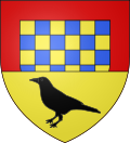 Braine