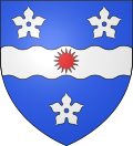 Jonage