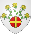 Montsalvy