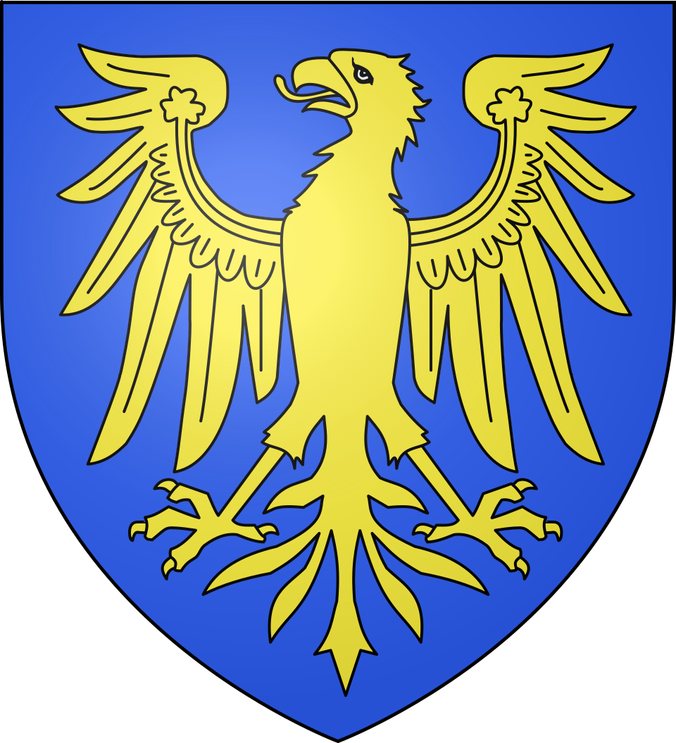 Fayl:Blason ville fr Sand Bas-Rhin.svg