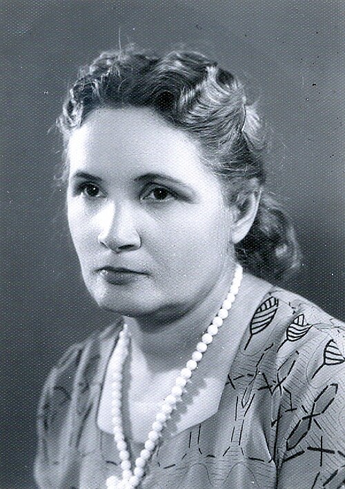 Fayl:Burova NP.jpg