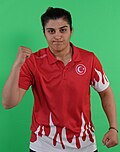 02:52, 2022-yil 23-yanvar dagi versiya uchun tasvir
