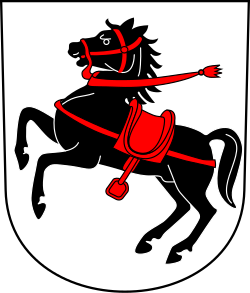 Fayl:CHE Seuzach COA.svg
