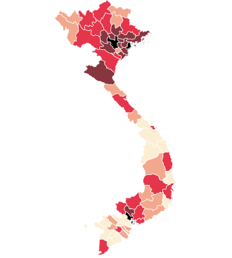 Fayl:COVID-19 Pandemic Cases in Vietnam.svg