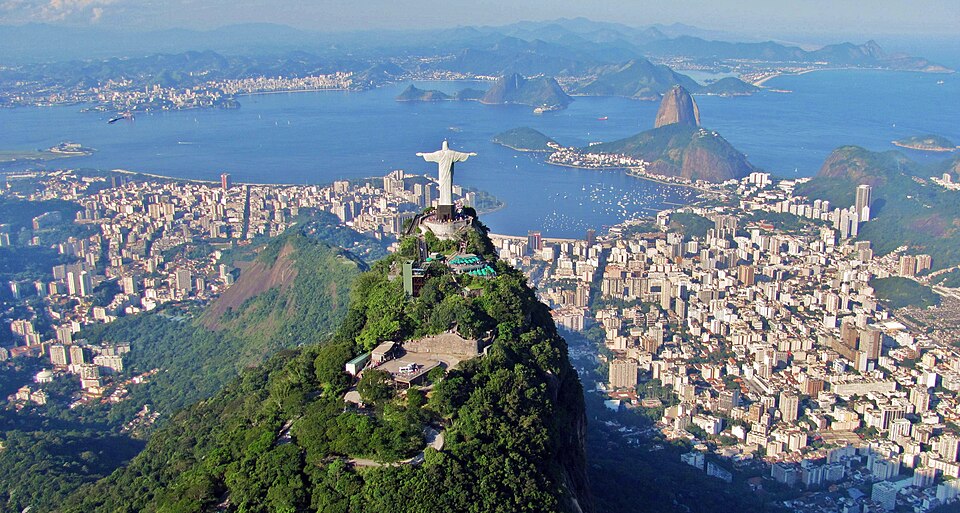 Fayl:Cidade Maravilhosa.jpg