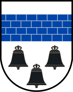 Fayl:Coat of arms of Neprobylice.svg