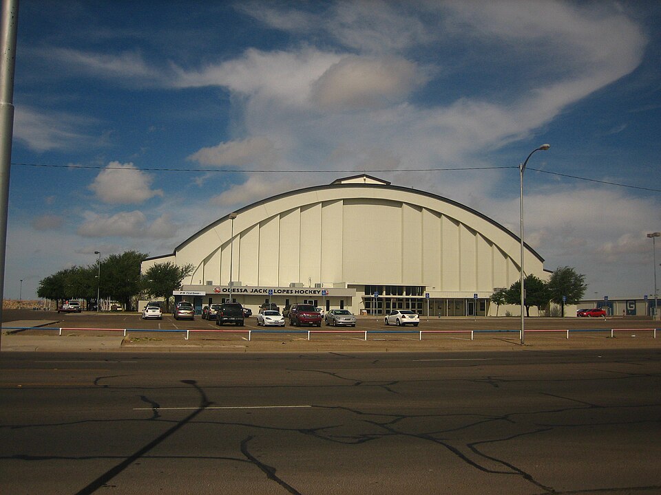 Fayl:Coliseum IMG 0326.JPG
