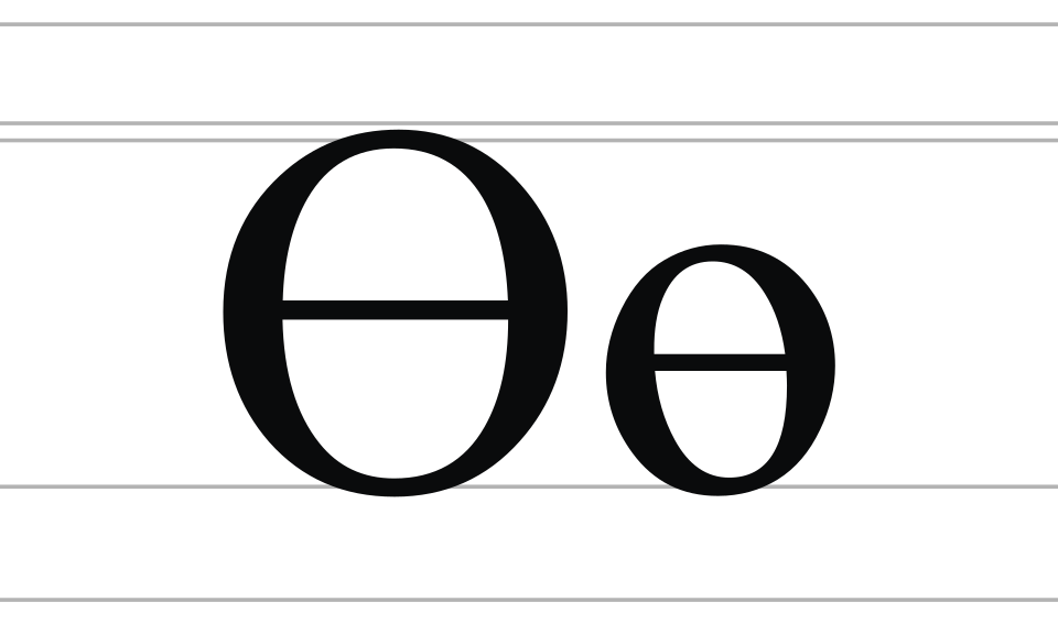 Fayl:Cyrillic letter Oe.svg