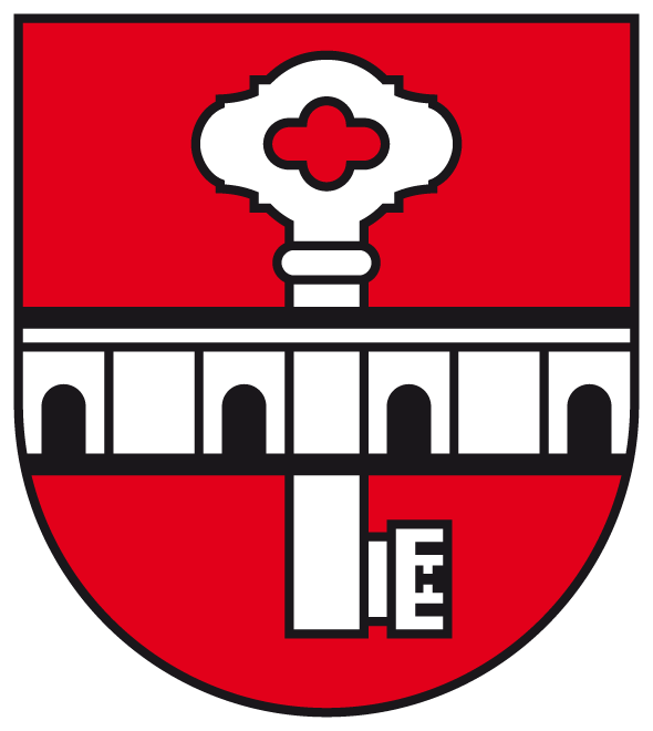 Fayl:DE-ST 15-0-83-531 Hohendodeleben COA.png
