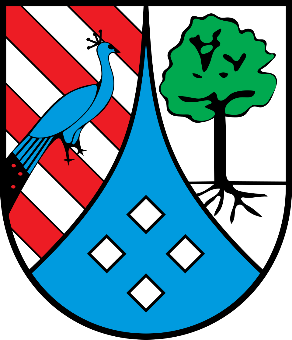 Fayl:DEU Döttesfeld COA.svg