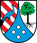 Döttesfeld