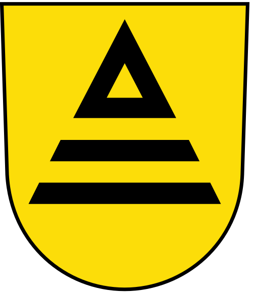 Fayl:DEU Dierdorf COA.svg