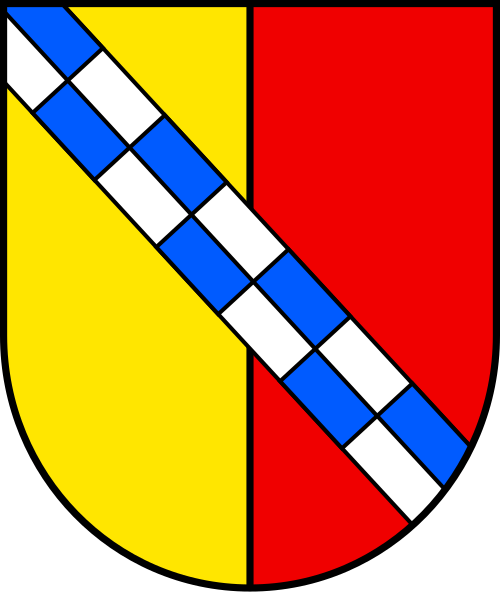 Fayl:DEU Dorstadt COA.svg