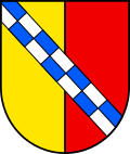 Dorstadt