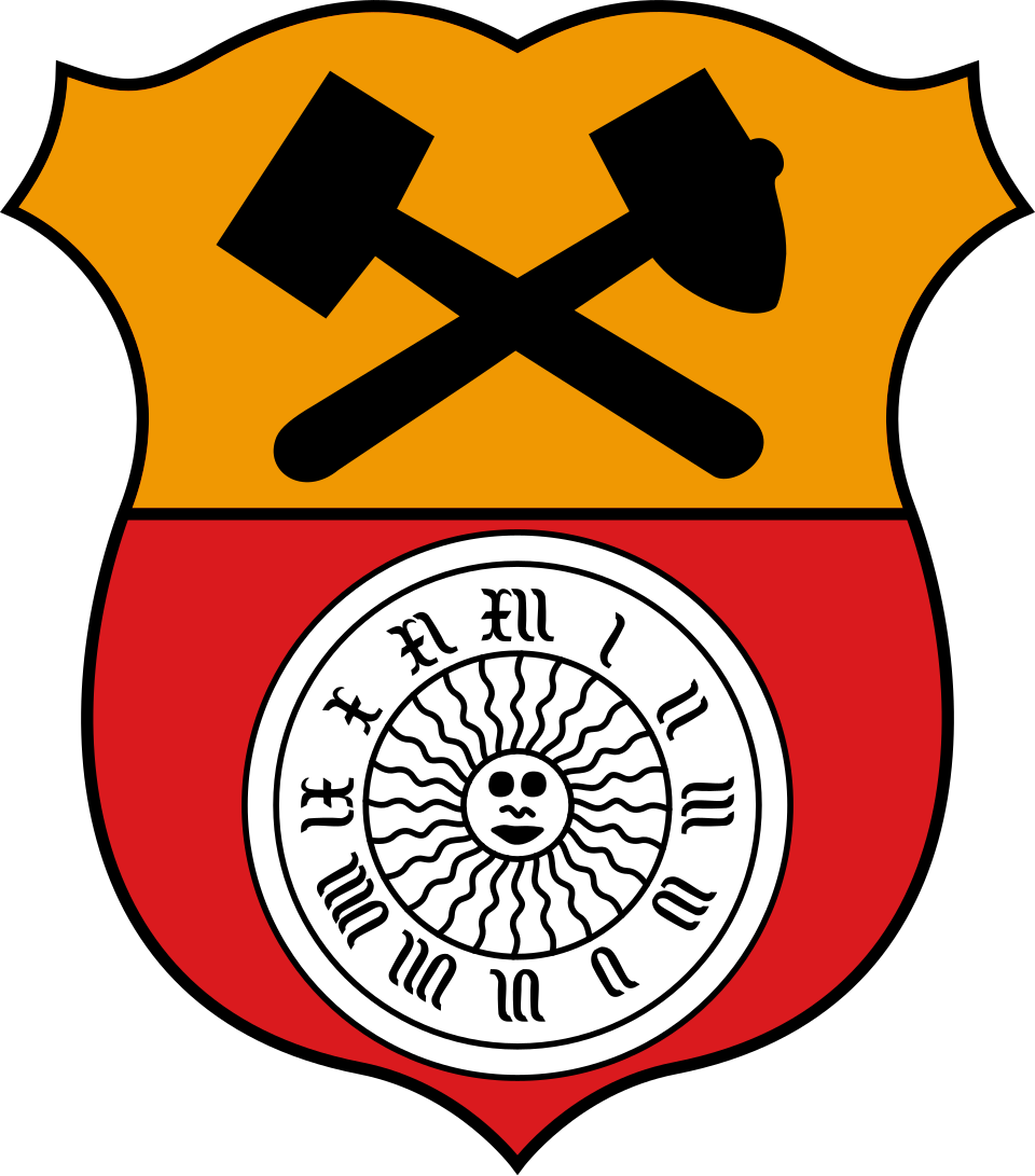 Fayl:DEU Glashütte COA.svg