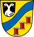 Glattbach