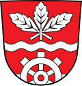 Heimbuchenthal