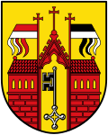 Herford