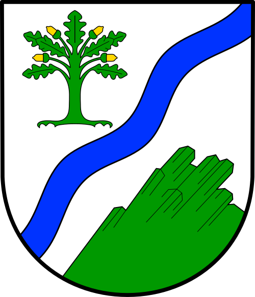 Fayl:DEU Lochum COA.svg