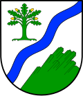 Lochum