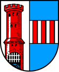 Moisburg