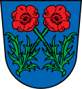 Unterthingau