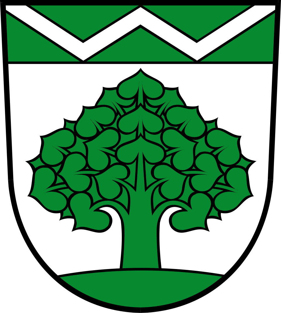 Fayl:DEU Werneuchen COA.svg