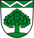 Werneuchen