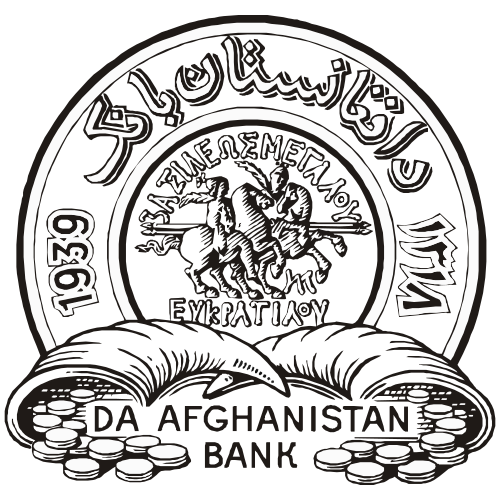 Da Afgʻoniston banki