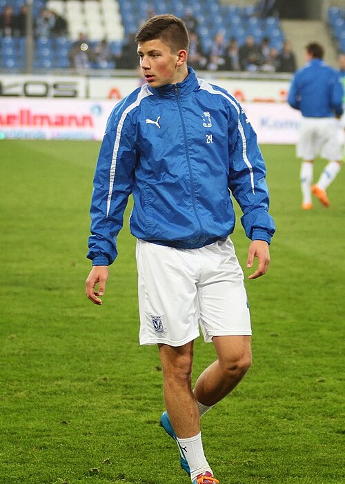 Fayl:Dawid Kownacki.JPG