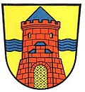 Delmenhorst