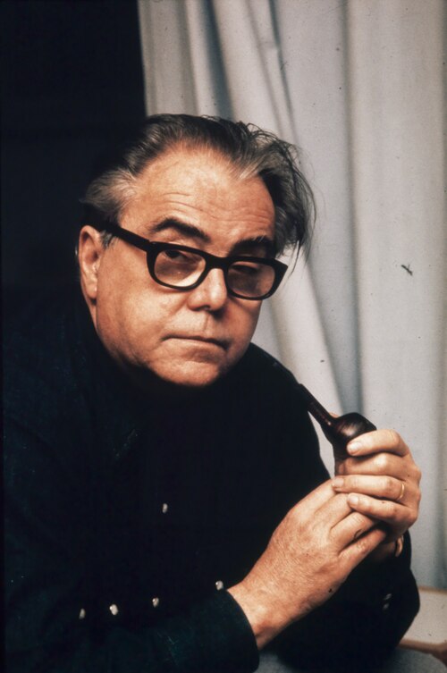 Fayl:ETH-BIB-Max Frisch-Com C20-015-023-001.tif