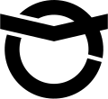 Sakai