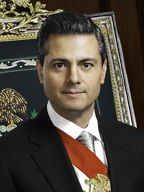 Fayl:Enrique Pena Nieto.jpg