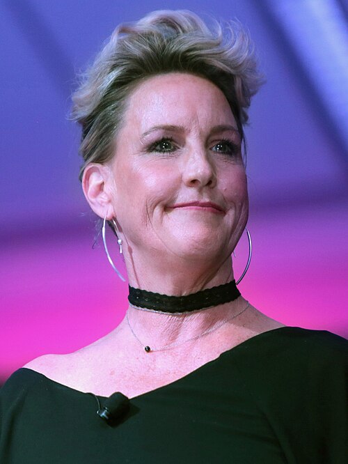Fayl:Erin Brockovich (30109127682).jpg