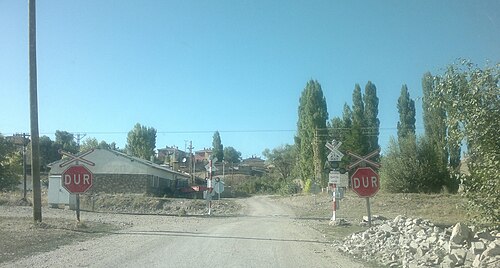 Alaca (Aziziye)