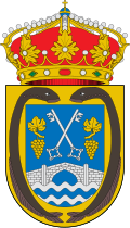 Arbo