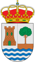 Punta Umbría