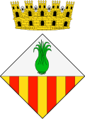 Sabadell