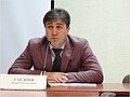 17:55, 2023-yil 24-iyun dagi versiya uchun tasvir