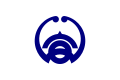 Takahama