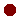 Flashspot.gif