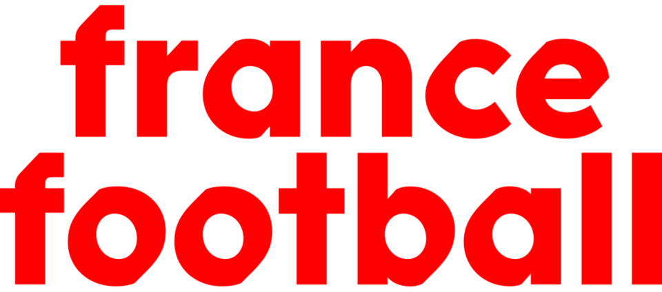 Fayl:France Football magazine.png