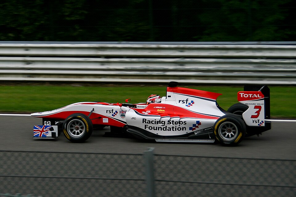 Fayl:GP3-Belgium-2013-Qulifying-Jack Harvey.jpg