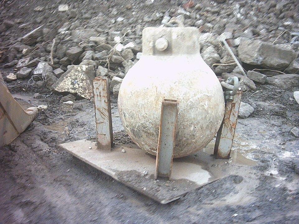 Fayl:Hafendec04 017.jpg