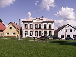 Hokimiyat